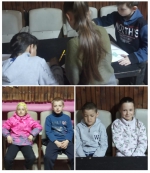 #ПрудищинскийСДК