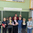 #МетростроевскийСДК - Отдел по культуре