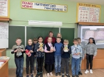 #МетростроевскийСДК