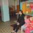 #ОстровскойСДК - Отдел по культуре
