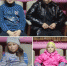 #ПрудищинскийСДК - Отдел по культуре