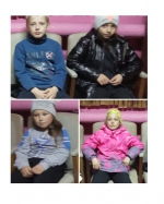 #ПрудищинскийСДК