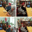 #МордвесскийСДК - Отдел по культуре