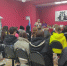 #МетростроевскийСДК - Отдел по культуре