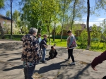 #МетростроевскийСДК
