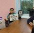 #СетскийСДК - Отдел по культуре