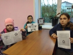#СетскийСДК