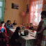 #МетростроевскийСДК - Отдел по культуре