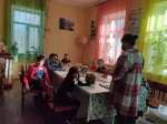 #МетростроевскийСДК