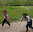 #ПрудищинскийСДК - Отдел по культуре