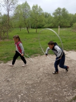#ПрудищинскийСДК