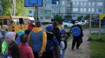 #ДеньСоседей