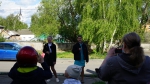 #ДеньСоседей