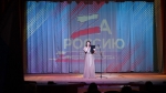 «ZaРоссию»