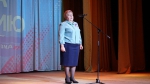 «ZaРоссию»