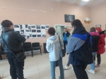 #ТИЦ