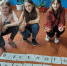 #БельковскийСДК - Отдел по культуре