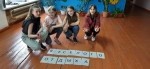 #БельковскийСДК