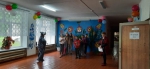 #БельковскийСДК