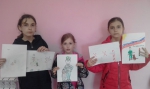 #СетскийСДК