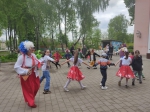 МетростроевскийСДК