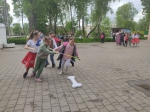 МетростроевскийСДК