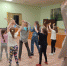 #АнишинскийСДК - Отдел по культуре