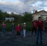 #СетскийСДК - Отдел по культуре