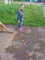 #СетскийСДК