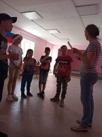 #СетскийСДК