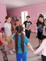 #СетскийСДК