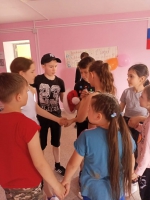 #СетскийСДК