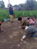 #СетскийСДК