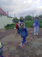 #СетскийСДК