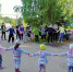 Мордвесский СБФ: «Здравствуй, лето!» (6+) - Веневская библиотека