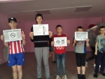  #СетскийСДК