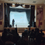#МетростроевскийСДК - Отдел по культуре
