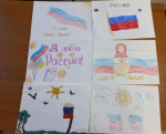 #СетскийСДК