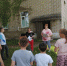 #БельковскийСДК - Отдел по культуре