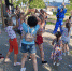 #ЛетовПарках - Отдел по культуре