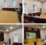 #МордвесскийСДК  - Отдел по культуре
