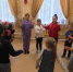 #ГрицовскийСДК - Отдел по культуре