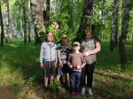 #МетростроевскийСДК