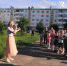 #ЛетоВоДворах - Отдел по культуре