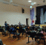 #МетростроевскийСДК - Отдел по культуре
