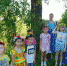 #ДьяконовскийСК - Отдел по культуре