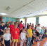#БельковскийСДК - Отдел по культуре