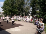 «ZaРоссию»