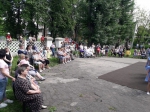 «ZaРоссию»