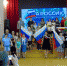 «ZaРоссию» - Отдел по культуре